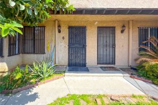 Condominium, 4003 Penn Mar AVE, El Monte, CA  El Monte, CA 91732