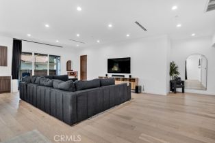 Single Family Residence, 5960 Jellico ave, Encino, CA 91316 - 10