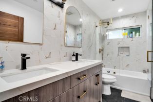 Single Family Residence, 5960 Jellico ave, Encino, CA 91316 - 11