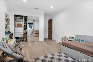 Single Family Residence, 5960 Jellico ave, Encino, CA 91316 - 13