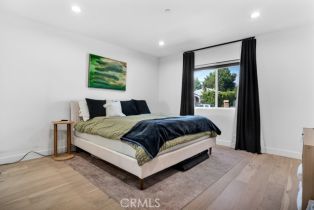 Single Family Residence, 5960 Jellico ave, Encino, CA 91316 - 14