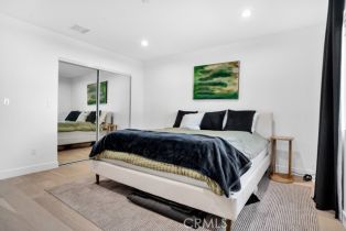 Single Family Residence, 5960 Jellico ave, Encino, CA 91316 - 15