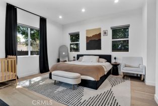 Single Family Residence, 5960 Jellico ave, Encino, CA 91316 - 16