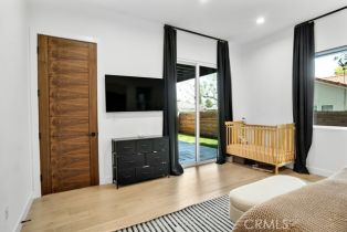 Single Family Residence, 5960 Jellico ave, Encino, CA 91316 - 18