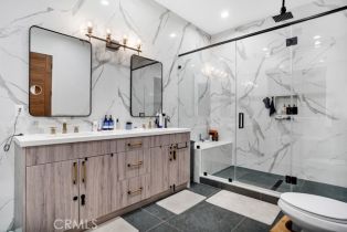 Single Family Residence, 5960 Jellico ave, Encino, CA 91316 - 19