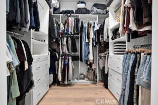 Single Family Residence, 5960 Jellico ave, Encino, CA 91316 - 20