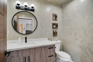 Single Family Residence, 5960 Jellico ave, Encino, CA 91316 - 21