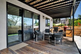 Single Family Residence, 5960 Jellico ave, Encino, CA 91316 - 22