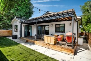 Single Family Residence, 5960 Jellico ave, Encino, CA 91316 - 24