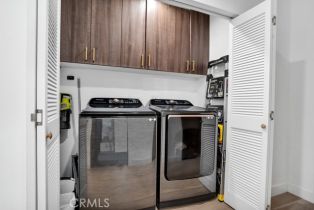 Single Family Residence, 5960 Jellico ave, Encino, CA 91316 - 25