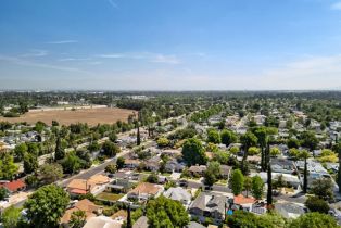 Single Family Residence, 5960 Jellico ave, Encino, CA 91316 - 26