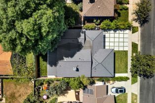 Single Family Residence, 5960 Jellico ave, Encino, CA 91316 - 27