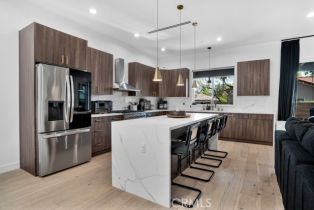 Single Family Residence, 5960 Jellico ave, Encino, CA 91316 - 5