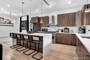 Single Family Residence, 5960 Jellico ave, Encino, CA 91316 - 6