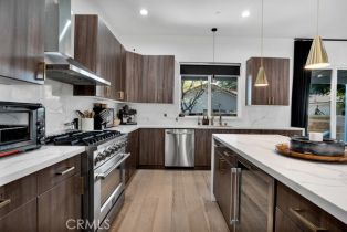 Single Family Residence, 5960 Jellico ave, Encino, CA 91316 - 7