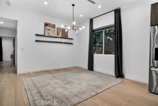 Single Family Residence, 5960 Jellico ave, Encino, CA 91316 - 8