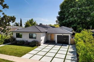 Single Family Residence, 5960 Jellico AVE, Encino, CA  Encino, CA 91316