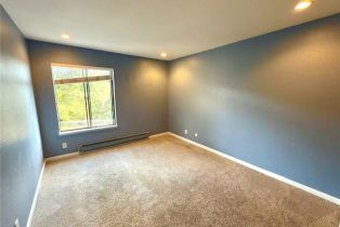 Condominium, 2308 Golden Oaks ln, Monterey, CA 93940 - 10