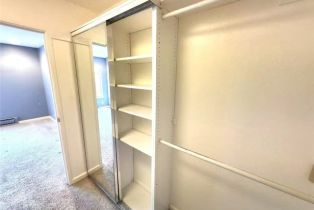 Condominium, 2308 Golden Oaks ln, Monterey, CA 93940 - 12