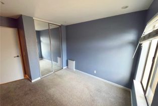 Condominium, 2308 Golden Oaks ln, Monterey, CA 93940 - 13