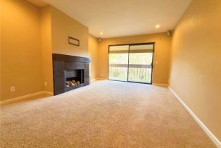 Condominium, 2308 Golden Oaks ln, Monterey, CA 93940 - 15