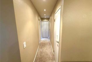 Condominium, 2308 Golden Oaks ln, Monterey, CA 93940 - 17