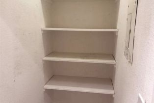 Condominium, 2308 Golden Oaks ln, Monterey, CA 93940 - 18