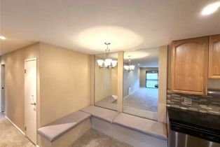 Condominium, 2308 Golden Oaks ln, Monterey, CA 93940 - 19