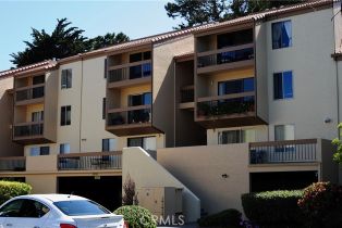 Condominium, 2308 Golden Oaks ln, Monterey, CA 93940 - 2