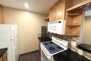 Condominium, 2308 Golden Oaks ln, Monterey, CA 93940 - 20