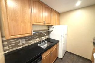 Condominium, 2308 Golden Oaks ln, Monterey, CA 93940 - 21