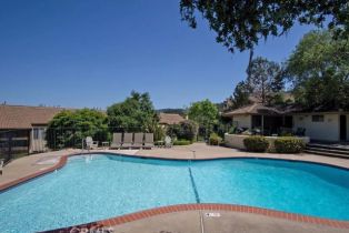 Condominium, 2308 Golden Oaks ln, Monterey, CA 93940 - 23
