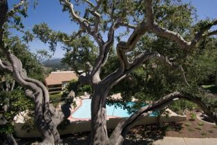 Condominium, 2308 Golden Oaks ln, Monterey, CA 93940 - 25