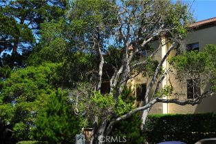 Condominium, 2308 Golden Oaks ln, Monterey, CA 93940 - 26