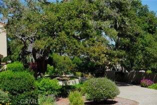 Condominium, 2308 Golden Oaks ln, Monterey, CA 93940 - 27