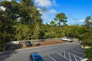 Condominium, 2308 Golden Oaks ln, Monterey, CA 93940 - 28