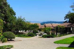 Condominium, 2308 Golden Oaks ln, Monterey, CA 93940 - 29