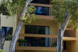 Condominium, 2308 Golden Oaks ln, Monterey, CA 93940 - 3