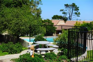 Condominium, 2308 Golden Oaks ln, Monterey, CA 93940 - 30