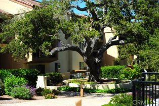 Condominium, 2308 Golden Oaks ln, Monterey, CA 93940 - 31