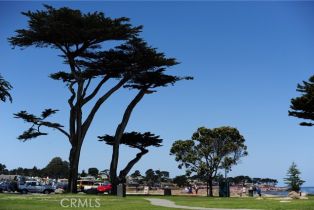 Condominium, 2308 Golden Oaks ln, Monterey, CA 93940 - 33