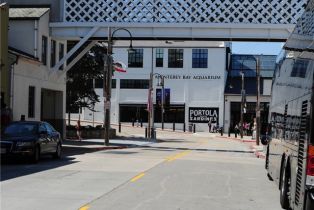 Condominium, 2308 Golden Oaks ln, Monterey, CA 93940 - 34