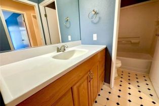 Condominium, 2308 Golden Oaks ln, Monterey, CA 93940 - 5