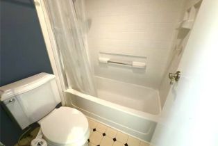 Condominium, 2308 Golden Oaks ln, Monterey, CA 93940 - 6