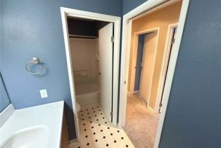 Condominium, 2308 Golden Oaks ln, Monterey, CA 93940 - 7