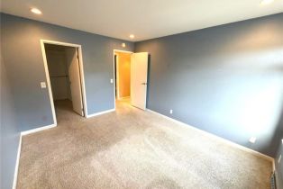 Condominium, 2308 Golden Oaks ln, Monterey, CA 93940 - 9