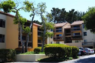 Condominium, 2308 Golden Oaks Ln, Monterey, CA  Monterey, CA 93940