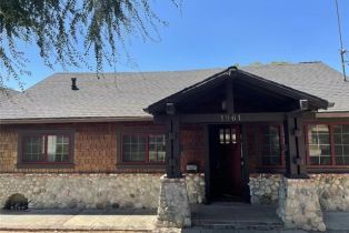 Residential Lease, 1961 Navarro AVE, Pasadena, CA  Pasadena, CA 91103