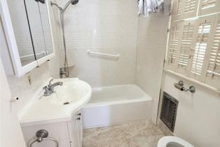 Single Family Residence, 121 Norman ave, Arcadia , CA 91007 - 2