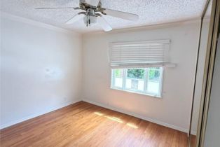 Single Family Residence, 121 Norman ave, Arcadia , CA 91007 - 3